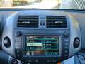 Toyota RAV 4 2.2D-4D Premium Grau - thumbnail 16