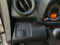 Toyota RAV 4 2.2D-4D Premium Grau - thumbnail 37