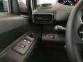 Peugeot Partner VU Long Doppia Cabina Mobile- BlueHdi 130 cv S&S Alb - thumbnail 23