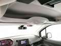 Peugeot Partner VU Long Doppia Cabina Mobile- BlueHdi 130 cv S&S Biały - thumbnail 22