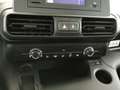 Peugeot Partner VU Long Doppia Cabina Mobile- BlueHdi 130 cv S&S Alb - thumbnail 15