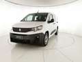 Peugeot Partner VU Long Doppia Cabina Mobile- BlueHdi 130 cv S&S White - thumbnail 1