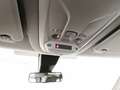 Peugeot Partner VU Long Doppia Cabina Mobile- BlueHdi 130 cv S&S Blanc - thumbnail 21
