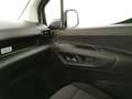 Peugeot Partner VU Long Doppia Cabina Mobile- BlueHdi 130 cv S&S Білий - thumbnail 20
