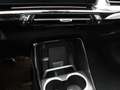 BMW X2 M35i xDrive Grijs - thumbnail 14