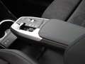 BMW X2 M35i xDrive Grijs - thumbnail 17