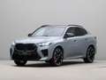 BMW X2 M35i xDrive Grijs - thumbnail 1