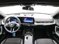 BMW X2 M35i xDrive Grijs - thumbnail 13