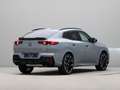 BMW X2 M35i xDrive Grijs - thumbnail 9