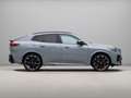 BMW X2 M35i xDrive Grijs - thumbnail 8