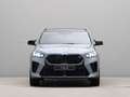 BMW X2 M35i xDrive Grijs - thumbnail 6