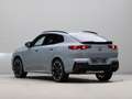 BMW X2 M35i xDrive Grijs - thumbnail 11