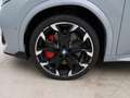 BMW X2 M35i xDrive Grijs - thumbnail 19