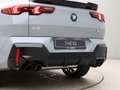 BMW X2 M35i xDrive Grijs - thumbnail 27