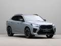 BMW X2 M35i xDrive Grijs - thumbnail 7