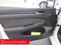 Volkswagen Golf GTI 8 2.0 TSI DSG DIGITAL COCKPIT PRO LED 18 ACC DAB Weiß - thumbnail 17
