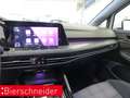 Volkswagen Golf GTI 8 2.0 TSI DSG DIGITAL COCKPIT PRO LED 18 ACC DAB Weiß - thumbnail 13