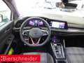 Volkswagen Golf GTI 8 2.0 TSI DSG DIGITAL COCKPIT PRO LED 18 ACC DAB Weiß - thumbnail 12
