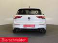 Volkswagen Golf GTI 8 2.0 TSI DSG DIGITAL COCKPIT PRO LED 18 ACC DAB Weiß - thumbnail 8