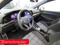 Volkswagen Golf GTI 8 2.0 TSI DSG DIGITAL COCKPIT PRO LED 18 ACC DAB Weiß - thumbnail 10