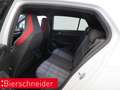 Volkswagen Golf GTI 8 2.0 TSI DSG DIGITAL COCKPIT PRO LED 18 ACC DAB Weiß - thumbnail 9