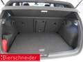 Volkswagen Golf GTI 8 2.0 TSI DSG DIGITAL COCKPIT PRO LED 18 ACC DAB Weiß - thumbnail 16