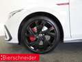Volkswagen Golf GTI 8 2.0 TSI DSG DIGITAL COCKPIT PRO LED 18 ACC DAB Weiß - thumbnail 5