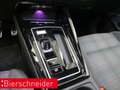 Volkswagen Golf GTI 8 2.0 TSI DSG DIGITAL COCKPIT PRO LED 18 ACC DAB Weiß - thumbnail 14