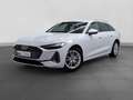 Audi A5 TFSI Q ADVANCED AHK KAMERA LED+ eSITZE Weiß - thumbnail 2