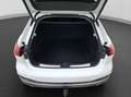 Audi A5 TFSI Q ADVANCED AHK KAMERA LED+ eSITZE Weiß - thumbnail 17