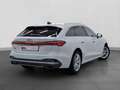 Audi A5 TFSI Q ADVANCED AHK KAMERA LED+ eSITZE Weiß - thumbnail 3