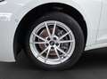 Audi A5 TFSI Q ADVANCED AHK KAMERA LED+ eSITZE Weiß - thumbnail 7