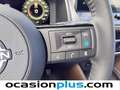 Nissan Qashqai E-POWER Tekna 4x2 140kW Blau - thumbnail 37