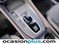 Nissan Qashqai E-POWER Tekna 4x2 140kW Blau - thumbnail 8