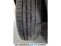 Nissan Qashqai E-POWER Tekna 4x2 140kW Blau - thumbnail 2