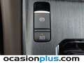 Nissan Qashqai E-POWER Tekna 4x2 140kW Blau - thumbnail 40