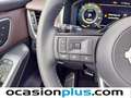 Nissan Qashqai E-POWER Tekna 4x2 140kW Blau - thumbnail 36