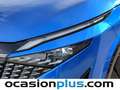 Nissan Qashqai E-POWER Tekna 4x2 140kW Blau - thumbnail 24