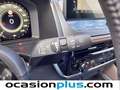 Nissan Qashqai E-POWER Tekna 4x2 140kW Blau - thumbnail 38