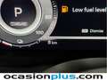 Nissan Qashqai E-POWER Tekna 4x2 140kW Blau - thumbnail 19