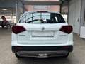 Suzuki Vitara 1,0 DITC clear Weiß - thumbnail 5