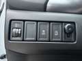 Suzuki Vitara 1,0 DITC clear Weiß - thumbnail 13