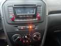 Suzuki Vitara 1,0 DITC clear Weiß - thumbnail 12