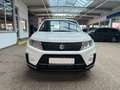 Suzuki Vitara 1,0 DITC clear Weiß - thumbnail 2