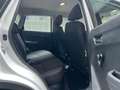 Suzuki Vitara 1,0 DITC clear Weiß - thumbnail 7