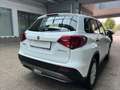 Suzuki Vitara 1,0 DITC clear Weiß - thumbnail 4