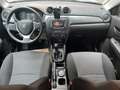 Suzuki Vitara 1,0 DITC clear Weiß - thumbnail 8