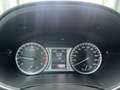 Suzuki Vitara 1,0 DITC clear Weiß - thumbnail 11