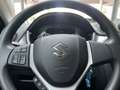 Suzuki Vitara 1,0 DITC clear Weiß - thumbnail 10