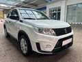 Suzuki Vitara 1,0 DITC clear Weiß - thumbnail 3